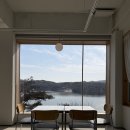 어썸레이크(Awesome Lake) 이미지