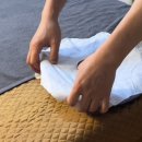 손맛테라피 | 신사동마사지 천국 테라피 - 지압통증 90분 진짜 손맛 후기