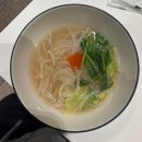 애슐리퀸즈뉴코아평택점 | 애슐리퀸즈 뉴코아 평택점 주말방문 후기
