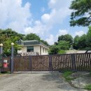 쌍지보건진료소 이미지