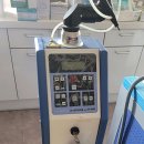 메디펄스 이미지