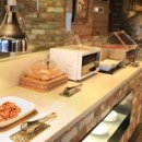 가마골바 이미지