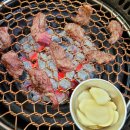 염서방식육점 이미지