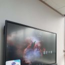 춘천교육대학교 이미지