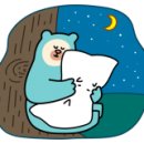 등대세탁 이미지