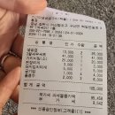 가고파찜