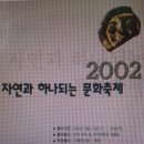 바다스케치 이미지