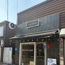 2564 | 울산 반구동 파스타 , 피자 맛집 "장스키친" 솔찍후기.