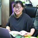 킴스리빙