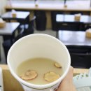 카페;안단도