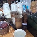 병천본가 순대국밥 이미지