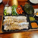 만복국수집수원 이미지