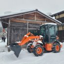 고대1086 | [일본] 7박 8일 겨울 나고야 #6일차_시라카와고 전망대(城山天守閣展望台), 시라카와 하치만 신사(白川...