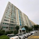 허준로(남측) 이미지