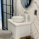 시메르 여수 이미지