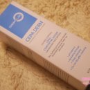 오킴스코리아 이미지