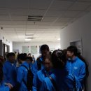 황박사안경원 반월점 이미지