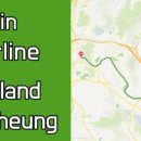 (에버라인)전대에버랜드역 이미지