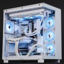 메인피씨(PC) 이미지