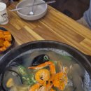 칼국수명가 | 사천 칼국수명가 – 국물 맛 끝내주는 사천의 숨은 맛집 🍜