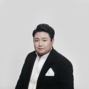 1234 | 부천시립예술단 1234 콘서트 후기
