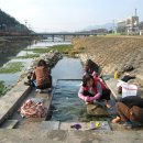 모아모아빨래터 이미지