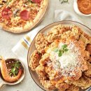 피자나라치킨공주풍산지점 이미지