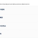 비엠디글로벌