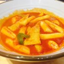 국수나무호성점 이미지