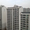 400동화장실 이미지