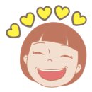 회뜨는곰