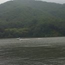 청룡저수지 이미지