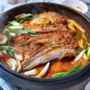 제주갈치고등어