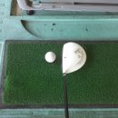 이루다골프 이미지