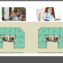 도담동해피라움7 이미지