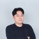 브렉퍼스트 - 서초구 강남대로53길 8 | 브렉퍼스트