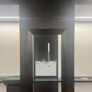 국립기상박물관 이미지