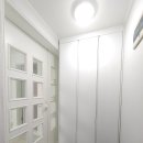 생림공인중개사사무소 이미지