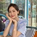 이연제