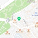 세븐일레븐 수원행궁점 이미지