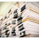 삼성아이정신과의원 이미지