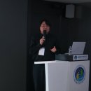 우리행복요양병원 집단급식소 | 글로벌사이버대학교 장생최고경영자과정 13주차