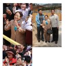 성화당 Daum카페