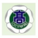 이화여자대학교사범대학부속이화금란고등학교 이미지