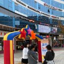 뮤직스타코인노래연습장 이미지