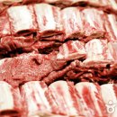 본수원갈비 이미지