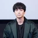 장선헤어