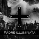fortuna meus 이미지