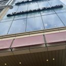 경관건축인테리어설비 다이닝코드