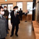 일호광장진주역 이미지